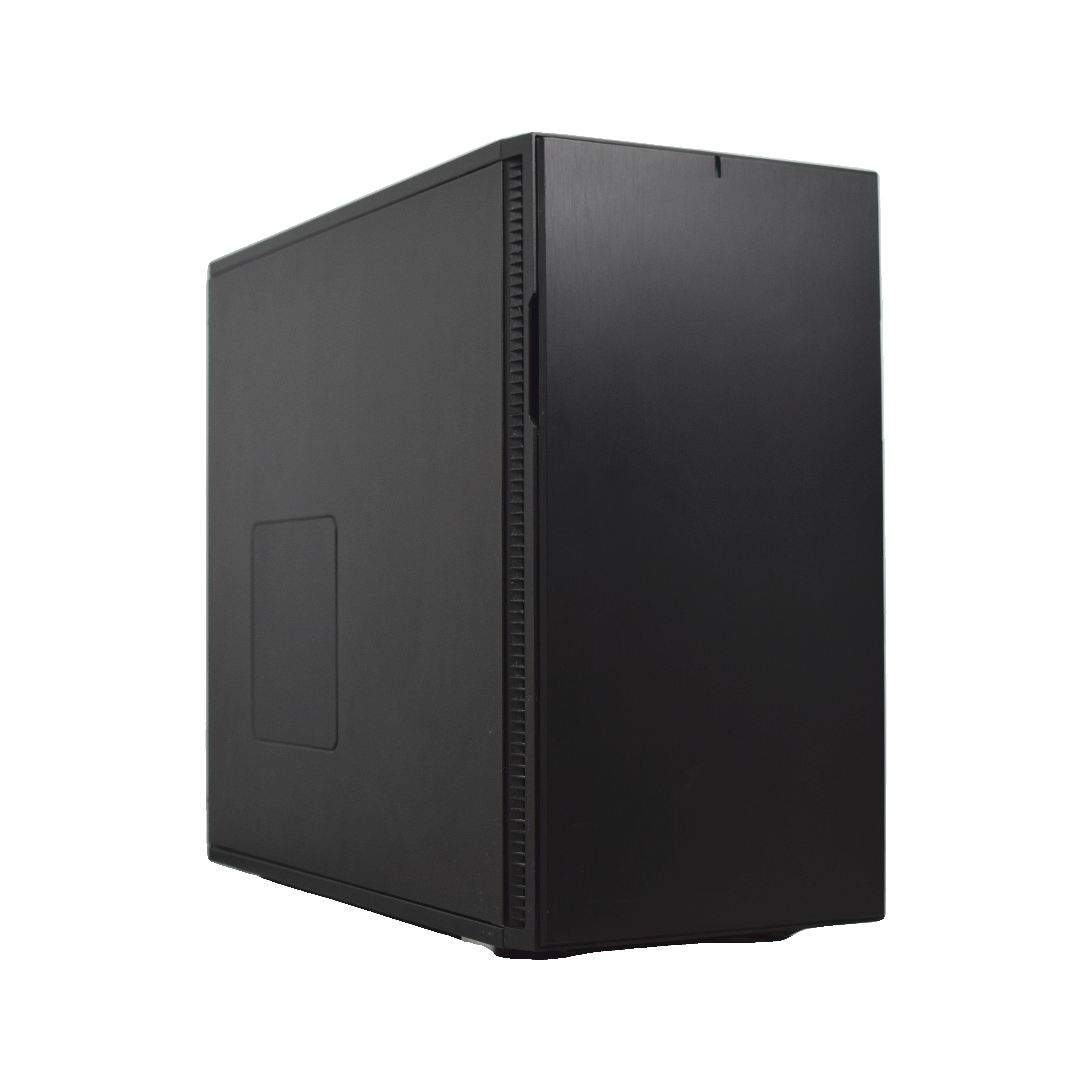 Intel i7-8700K | GTX 1080 | Prenew